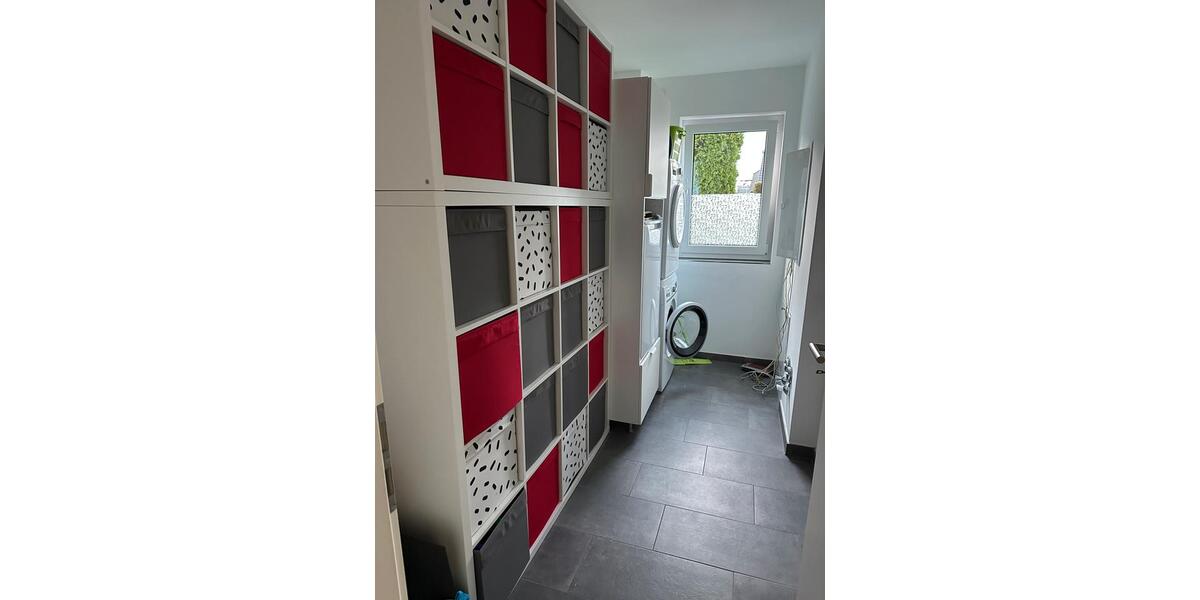 Erdgeschoßwohnung Alpen - 3 Zimmer, 127 m&sup2;, 530.000&euro; | Angebot:25046962