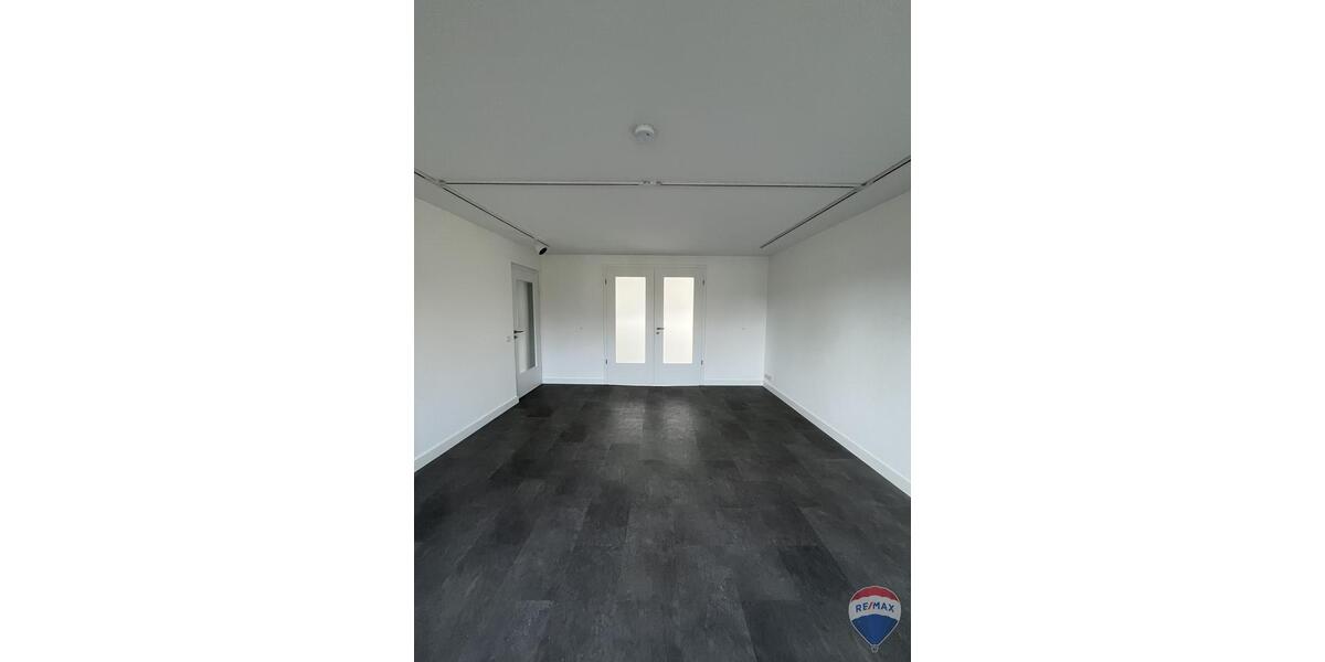 Etagenwohnung Kevelaer - 4 Zimmer, 100 m&sup2;, 1.175&euro; | Angebot:23875104