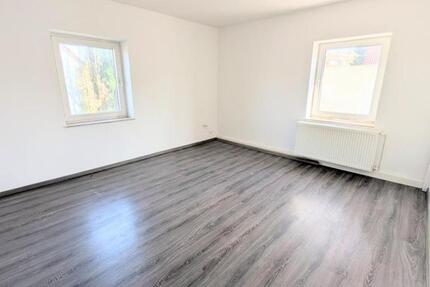 Wohnung Marl Alt-Marl - 3 Zimmer, 75 m&sup2;, 535&euro; | Angebot:25665157