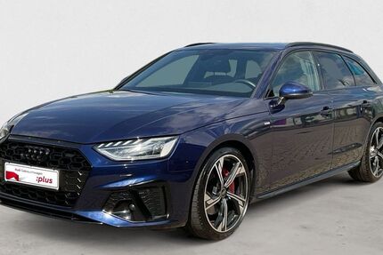 Audi A4 120.599 km 26.980 &euro; Wesel 46483