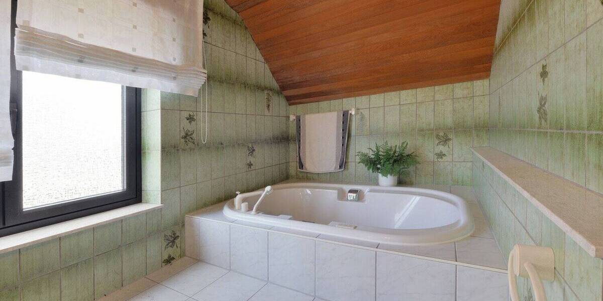 Einfamilienhaus Xanten - 5 Zimmer, 170 m&sup2;, 698.000&euro; | Angebot:25675596