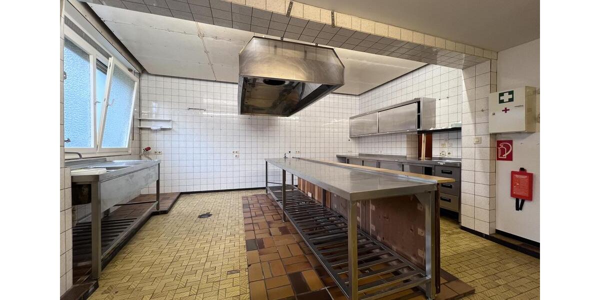 Gewerbeobjekt Uedem - 1.000&euro; | Angebot:19090718