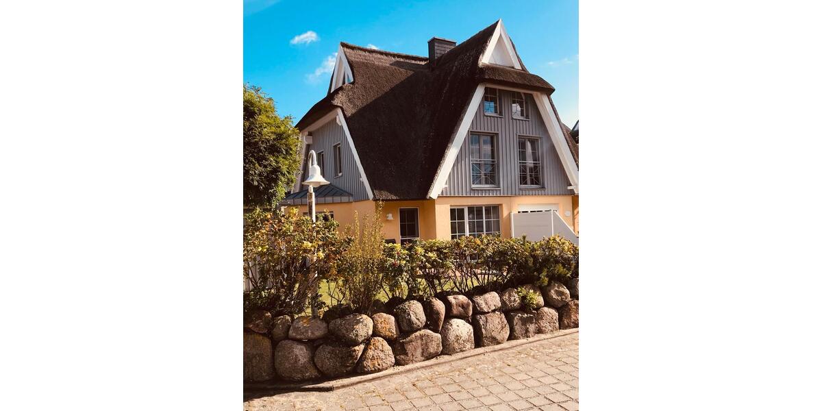 Doppelhaushälfte Raesfeld - 595.000&euro; | Angebot:26040028