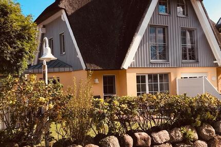 Haus Raesfeld - 595.000&euro; | Angebot:26040028