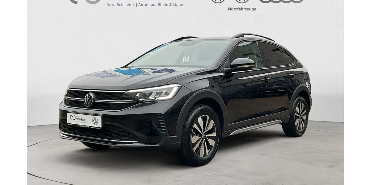 VW Taigo 4.900 km 23.880 &euro; Wesel 46483