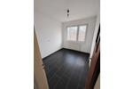 Etagenwohnung Duisburg Beeck - 2.5 Zimmer, 49 m&sup2;, 320&euro; | Angebot:26660194