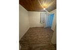 Reihenhaus Kevelaer Kervenheim - 4 Zimmer, 100 m&sup2;, 179.000&euro; | Angebot:26840299