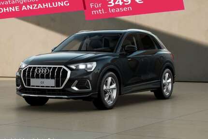 Audi Q3 5.335 km 39.130 &euro; Duisburg 47249