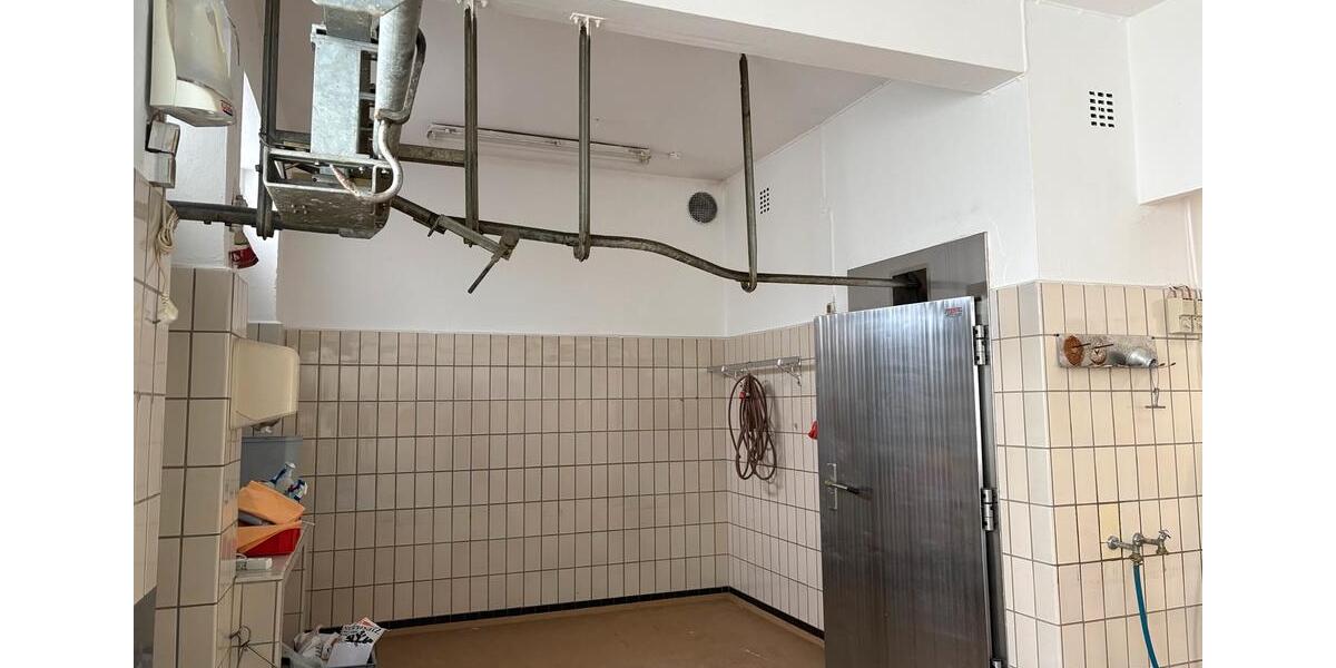 Gewerbeobjekt Bottrop Feldhausen - 579&euro; | Angebot:25105382