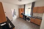 Etagenwohnung Oberhausen Alstaden - 2 Zimmer, 68 m&sup2;, 600&euro; | Angebot:26625127