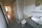 Erdgeschoßwohnung Bocholt Stenern - 4 Zimmer, 63 m&sup2;, 549&euro; | Angebot:26677450