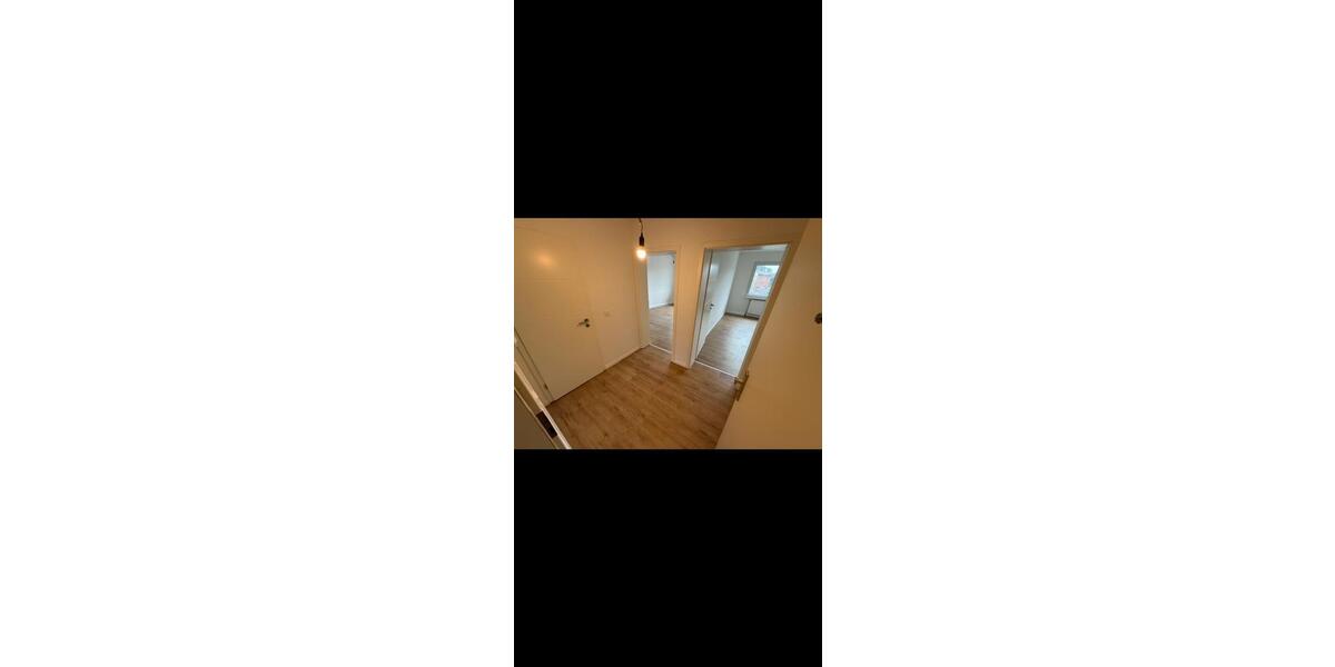 Etagenwohnung Gelsenkirchen Gelsenkirchen-Nord - 2 Zimmer, 60 m&sup2;, 580&euro; | Angebot:25986210