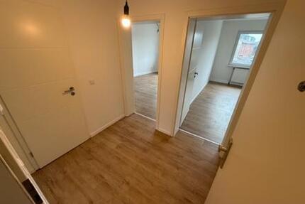 Wohnung Gelsenkirchen Gelsenkirchen-Nord - 2 Zimmer, 60 m&sup2;, 580&euro; | Angebot:25986210