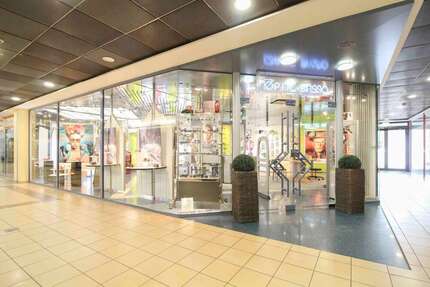 Gewerbeobjekt Moers - 170.000&euro; | Angebot:26119221