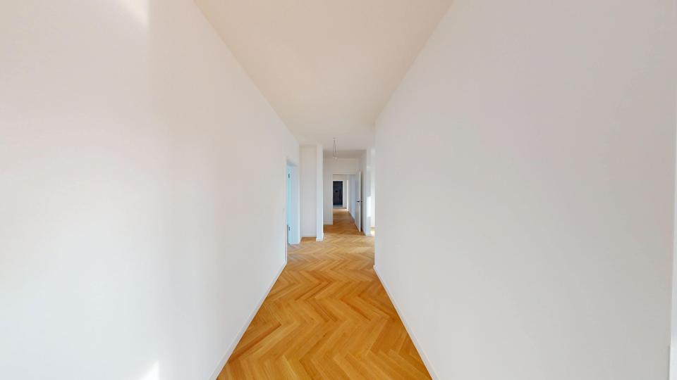 Einfamilienhaus Bocholt - 4 Zimmer, 140 m&sup2;, 2.216&euro; | Angebot:24572118