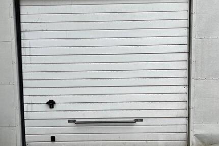 Gewerbeobjekt Hamminkeln - 320&euro; | Angebot:26644506