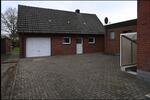 Einfamilienhaus Borken - 9 Zimmer, 158 m&sup2;, 295.000&euro; | Angebot:26906429