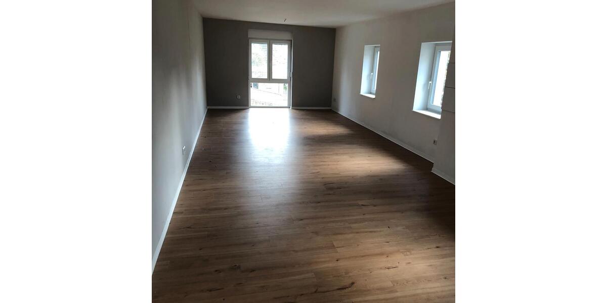 Reihenhaus Weeze - 5 Zimmer, 195 m&sup2;, 349.000&euro; | Angebot:26024429