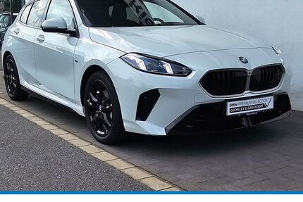 BMW 120 25.699 km 31.480 &euro; Dinslaken 46535