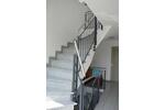 Etagenwohnung Bottrop Batenbrock - 3 Zimmer, 105 m&sup2;, 1.150&euro; | Angebot:26459509