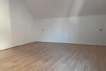 Etagenwohnung Oberhausen Rothebusch - 2 Zimmer, 55 m&sup2;, 400&euro; | Angebot:26426293