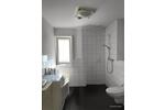 Erdgeschoßwohnung Bocholt - 2 Zimmer, 70 m&sup2;, 739&euro; | Angebot:26677452