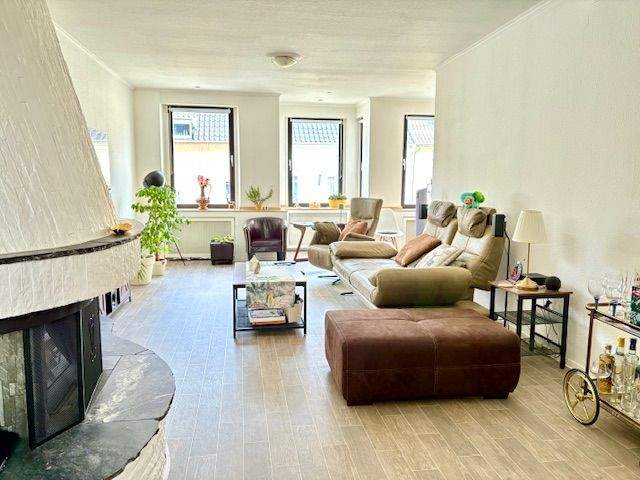 Gewerbeobjekt Rheinberg - 549.000&euro; | Angebot:25692679