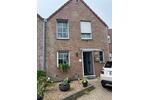 Reihenhaus Wesel - 5 Zimmer, 97 m&sup2;, 359.000&euro; | Angebot:27618159