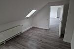 Etagenwohnung Duisburg Mittelmeiderich - 3 Zimmer, 74 m&sup2;, 630&euro; | Angebot:25614422