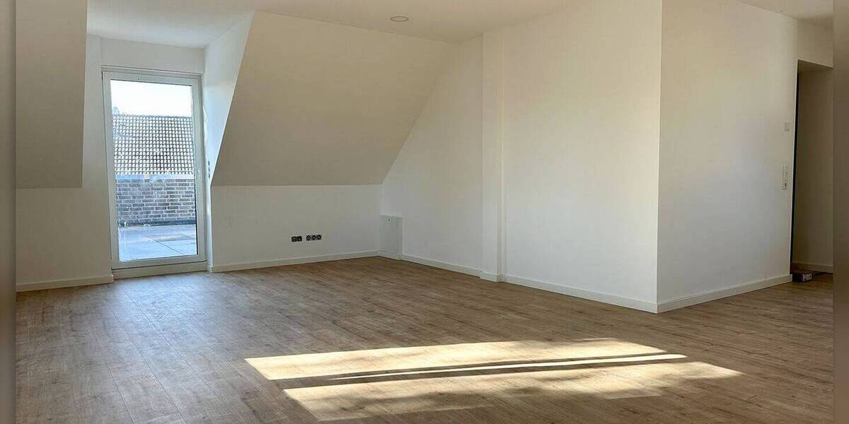 Einfamilienhaus Borken / Gemen Gemen - 4 Zimmer, 178 m&sup2;, 395.000&euro; | Angebot:26027669