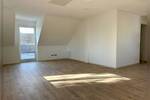 Einfamilienhaus Borken / Gemen Gemen - 4 Zimmer, 178 m&sup2;, 395.000&euro; | Angebot:26027669