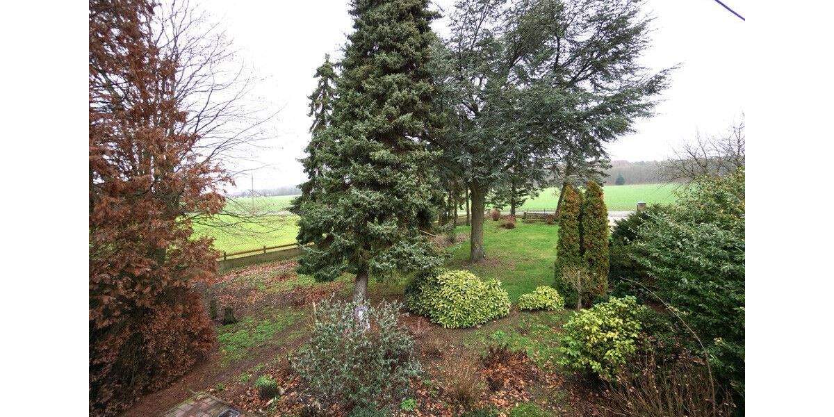 Bauernhaus, Landhaus Sonsbeck - 5 Zimmer, 140 m&sup2;, 438.000&euro; | Angebot:25746236