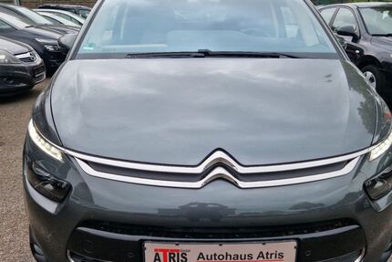 Citroen C4 Picasso 119.000 km 7.450 &euro; Bottrop 46238