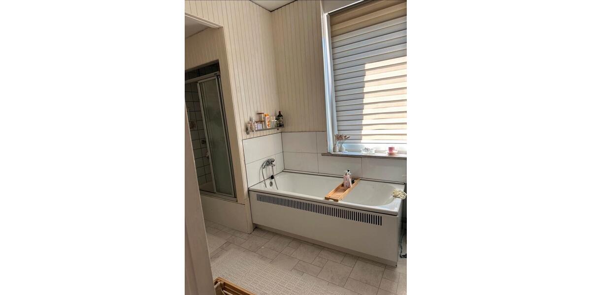 Mehrfamilienhaus, Wohnhaus Duisburg Beeck - 10 Zimmer, 250 m&sup2;, 324.000&euro; | Angebot:26698066