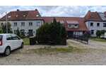 Exklusives Investment mit Ferienwohnung & vermietetem Reihenhaus in Weeze - Reihenmittelhaus Weeze | Angebot:26650063