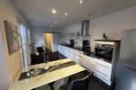 Reihenhaus Kevelaer - 3 Zimmer, 118 m&sup2;, 1.000&euro; | Angebot:25803613