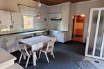 Einfamilienhaus Dorsten Alt-Wulfen - 8 Zimmer, 179 m&sup2;, 428.000&euro; | Angebot:26578942