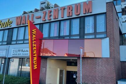 Gewerbeobjekt Moers Schwafheim - 500&euro; | Angebot:25161385