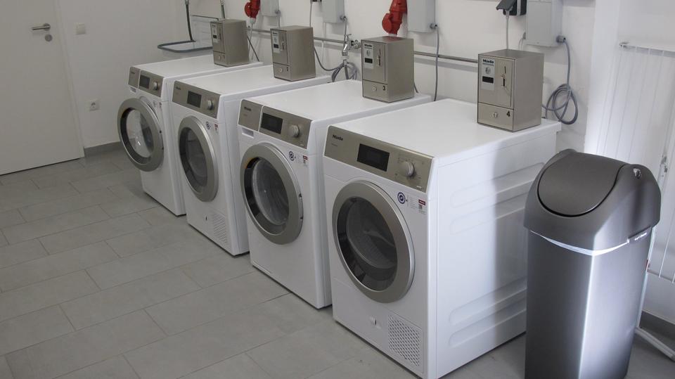 Terrassenwohnung Bottrop - 1 Zimmer, 37 m&sup2;, 480&euro; | Angebot:25962510