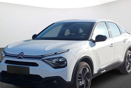 Citroen C4 16.505 km 14.350 &euro; Bocholt 46395