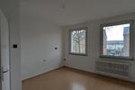 Etagenwohnung Duisburg Hamborn - 5 Zimmer, 95 m&sup2;, 749&euro; | Angebot:25743427