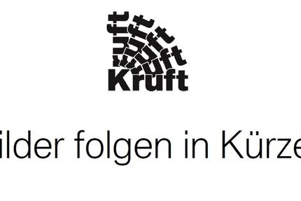 BMW X2 89.204 km 24.997 &euro; Oberhausen 46117