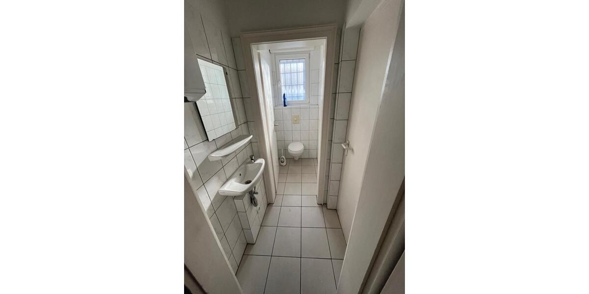 Gewerbeobjekt Bocholt Stenern - 525&euro; | Angebot:24588717