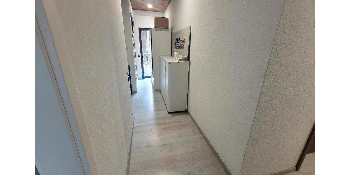 Gewerbeobjekt Rheurdt - 12 Zimmer, 442 m&sup2;, 3.300&euro; | Angebot:25330472