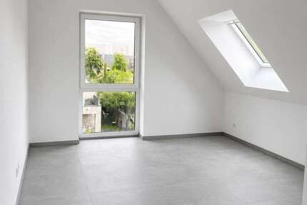 Wohnung Bocholt Stenern - 2 Zimmer, 65 m&sup2;, 865&euro; | Angebot:26705357