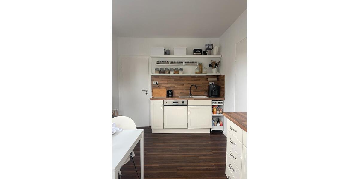 Mehrfamilienhaus, Wohnhaus Kerken - 6 Zimmer, 149 m&sup2;, 479.000&euro; | Angebot:26089075