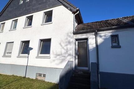 Haus Duisburg Walsum - 3 Zimmer, 67 m&sup2;, 219.000&euro; | Angebot:24793978