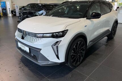 Renault Scenic 2.500 km 48.898 &euro; Duisburg 47167