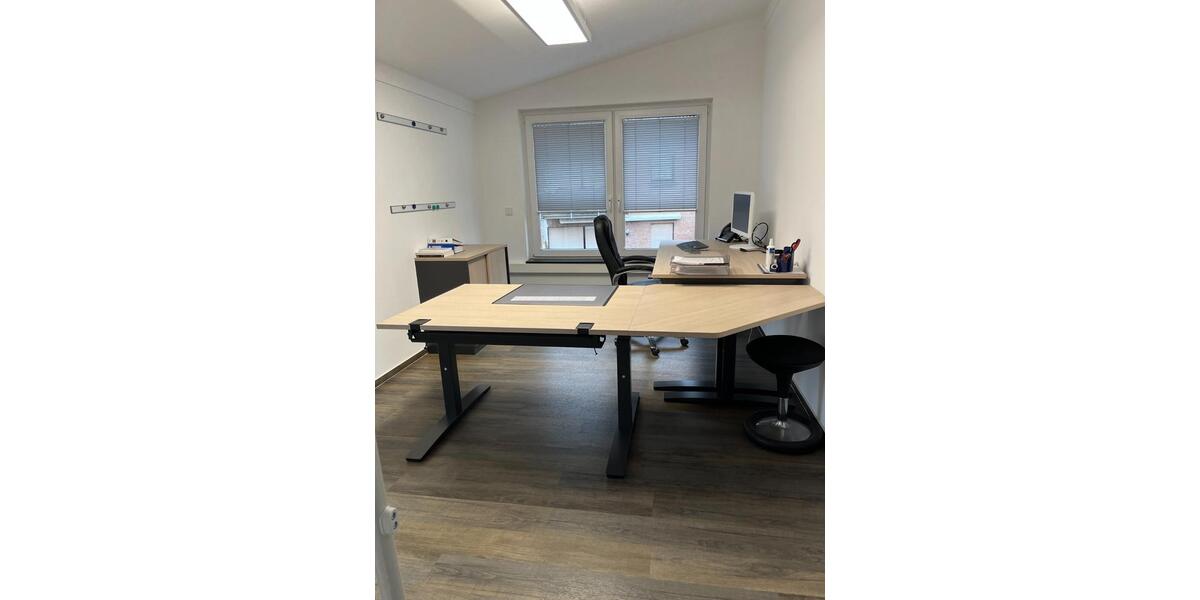 Gewerbeobjekt Weeze - 1.350&euro; | Angebot:25806716