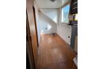 Reihenhaus Rees - 3 Zimmer, 140 m&sup2;, 115.000&euro; | Angebot:26827689